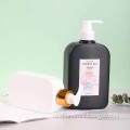 /msite/products/detail/productid/62891186/id/1513880.html
